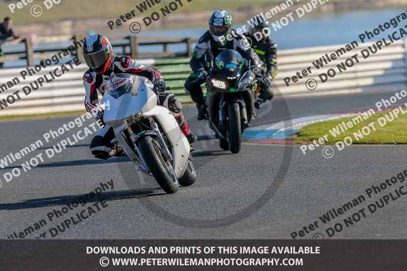 PJM Wedding Photography;enduro digital images;event digital images;eventdigitalimages;mallory park;mallory park photographs;mallory park trackday;mallory park trackday photographs;no limits trackdays;peter wileman photography;racing digital images;trackday digital images;trackday photos